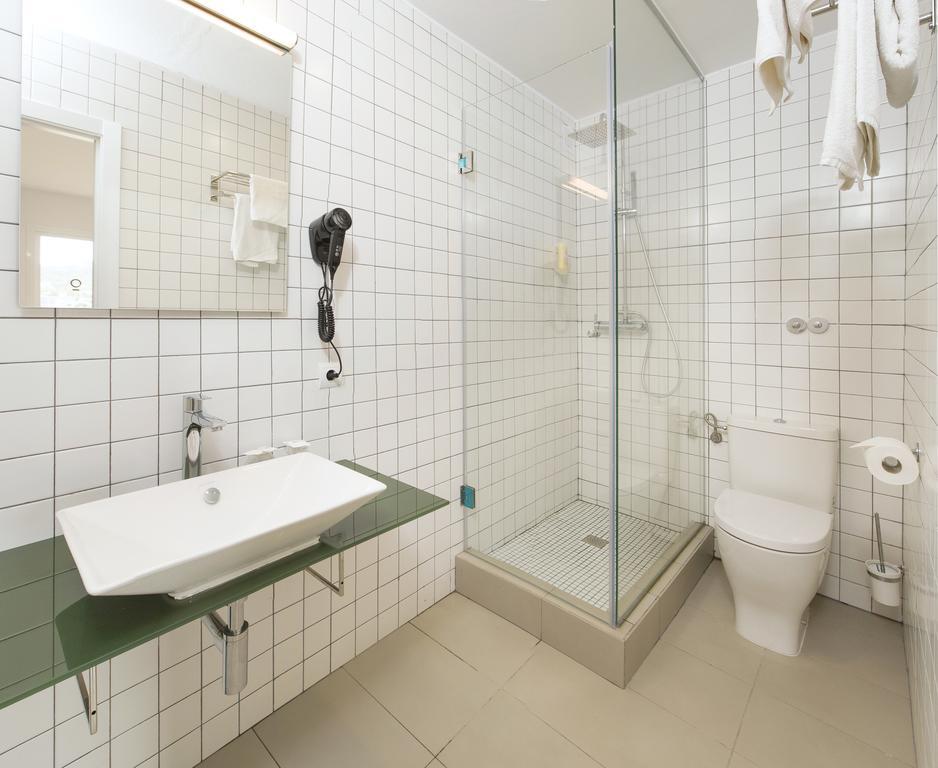 Apartamentos Vibra Riviera Sant Antoni de Portmany Dış mekan fotoğraf