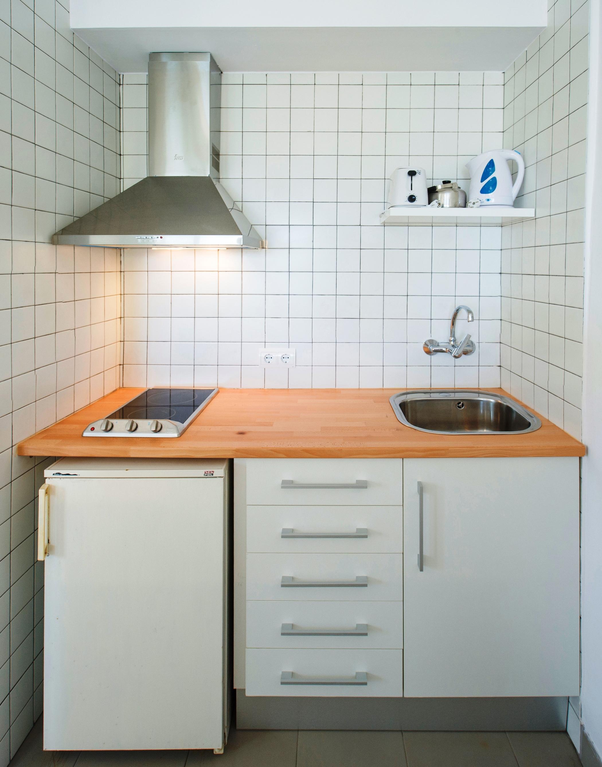 Apartamentos Vibra Riviera Sant Antoni de Portmany Dış mekan fotoğraf