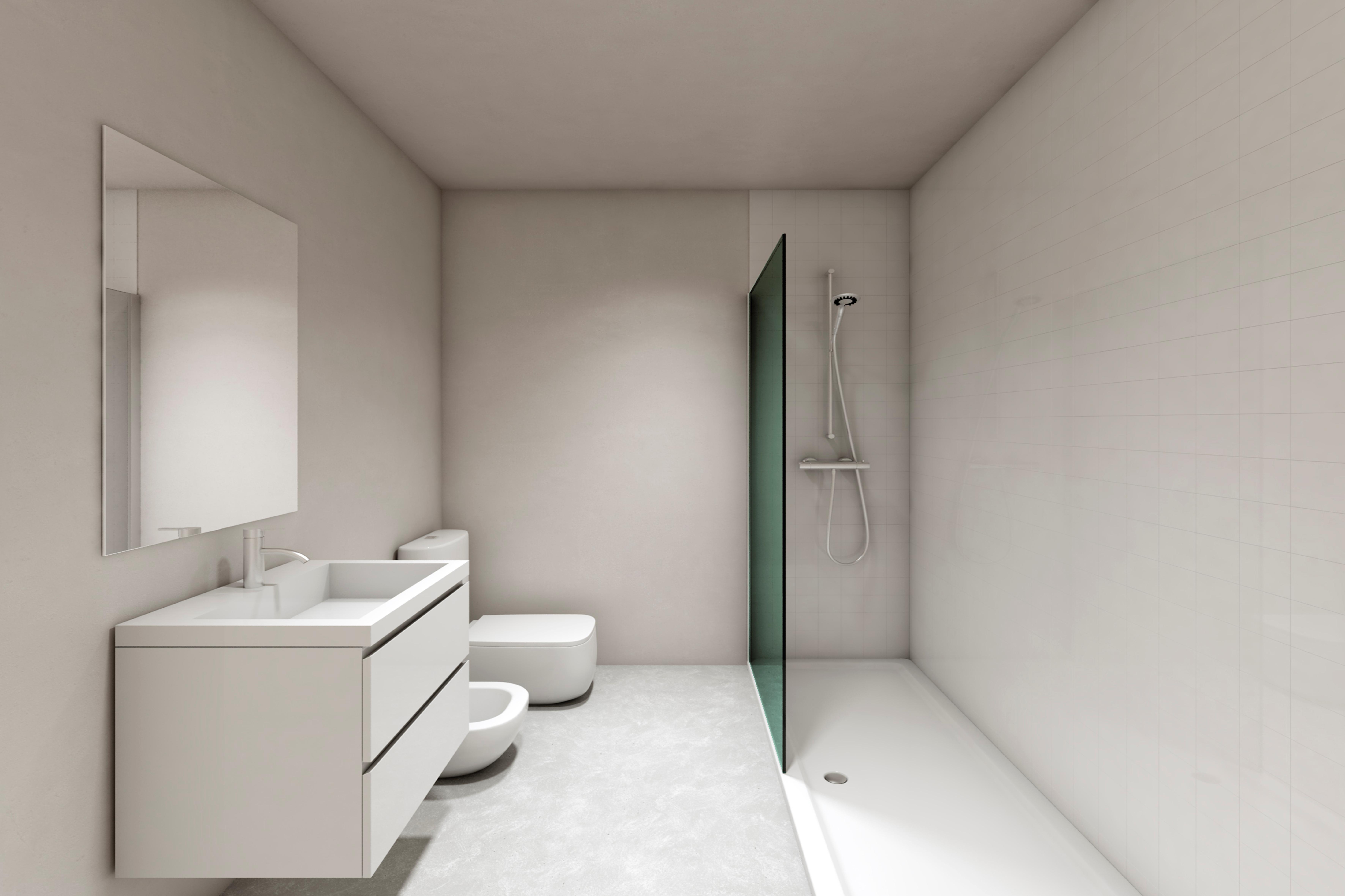 Apartamentos Vibra Riviera Sant Antoni de Portmany Dış mekan fotoğraf